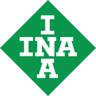 INA