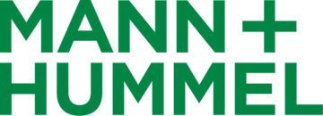 MANN+HUMMEL