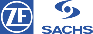 SACHS