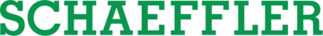 Schaeffler