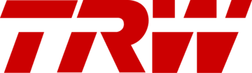 TRW